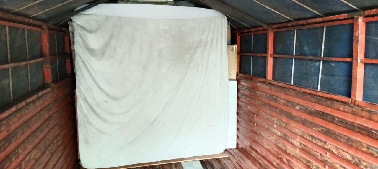 Packing and moving experts Rajahmundry