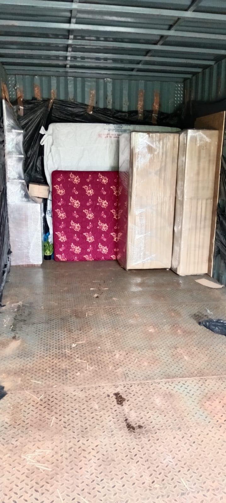 Home shifting services by Packers and Movers Rajahmundry